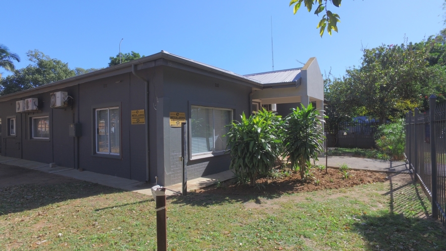 Commercial Property for Sale in Bodorp North West